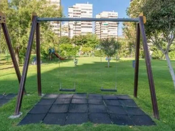 Piso en avenida de Benyamina, 6 - Foto 28