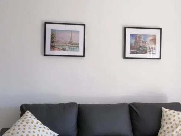 Piso en calle Paco Gandía, 4 - Foto 5