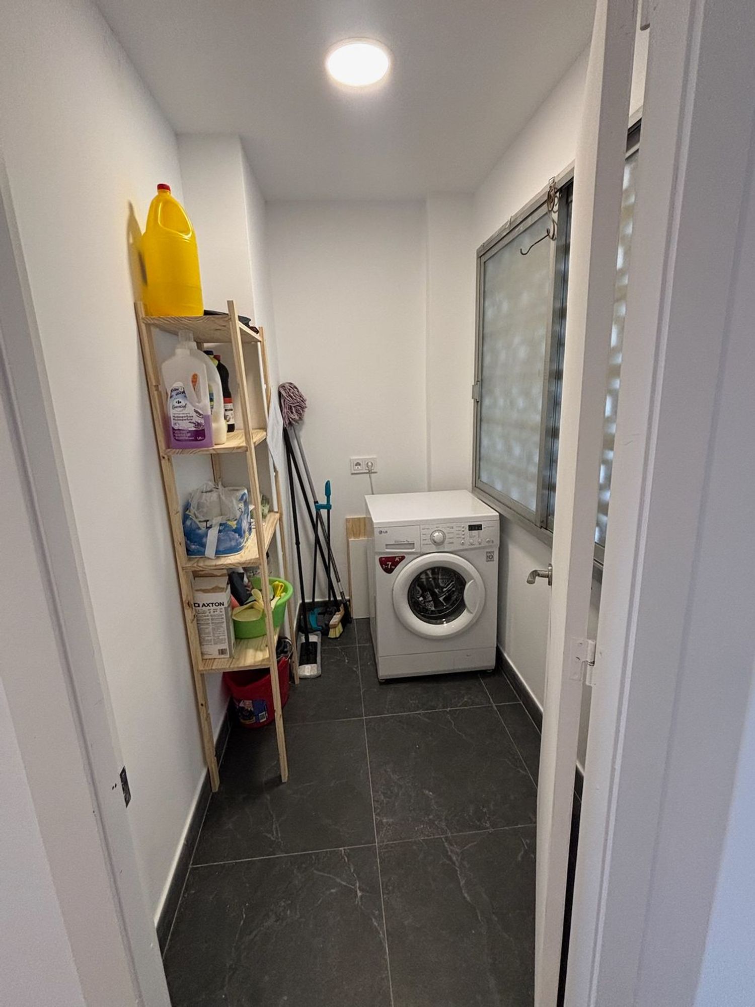 Piso en camino de Son Toells, 50 - Foto 30