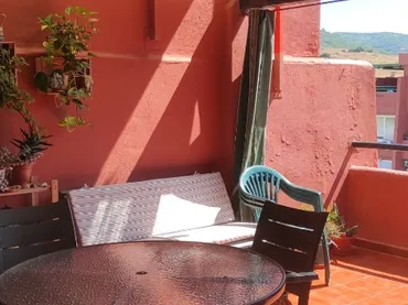 Apartamento en  Calle Ballena 14 - Foto 8