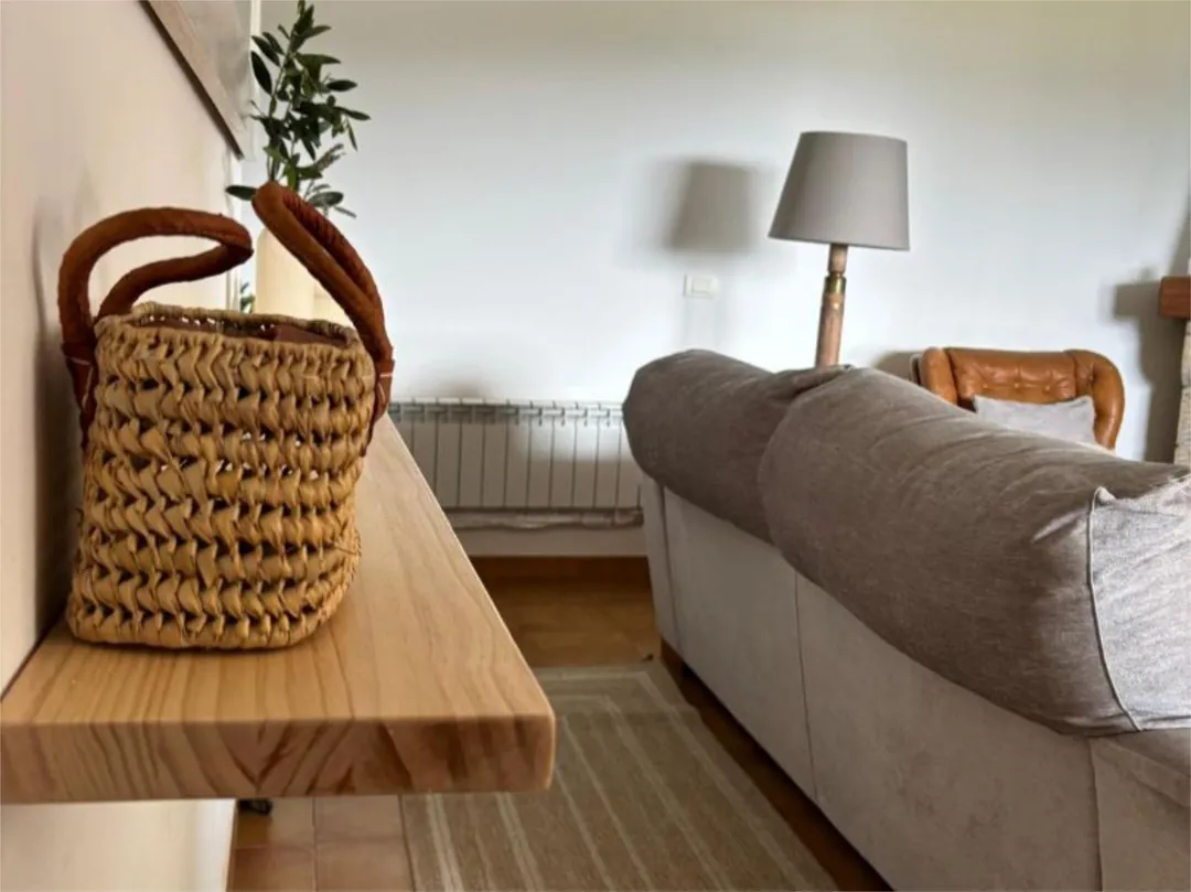 Piso en  Rúa Cabreira 559 - Foto 7