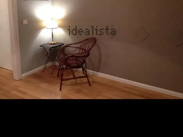 Piso en venta en Calle de Mariano Sebastian Izuel, 6 - Foto 12