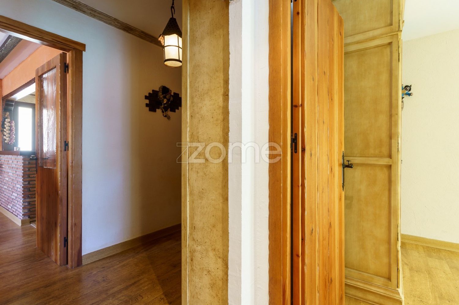 Piso en calle José Tallaví, 8 - Foto 17