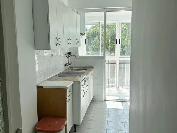 Piso en Avenida de Madrid, 46, Tercer Barrio, Tercer Barrio - Foto 11