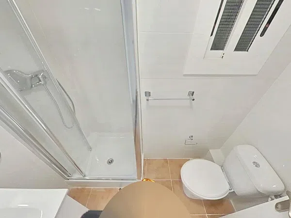 Piso en Can Calders - Foto 22