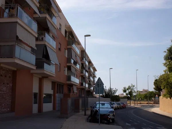Piso en Calle de Jaume II, 46, Centro, Centro - Foto 29