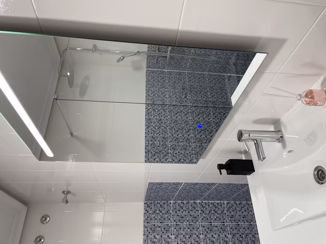 Piso en  Calle Pintor Mariano Ballester 2 - Foto 21