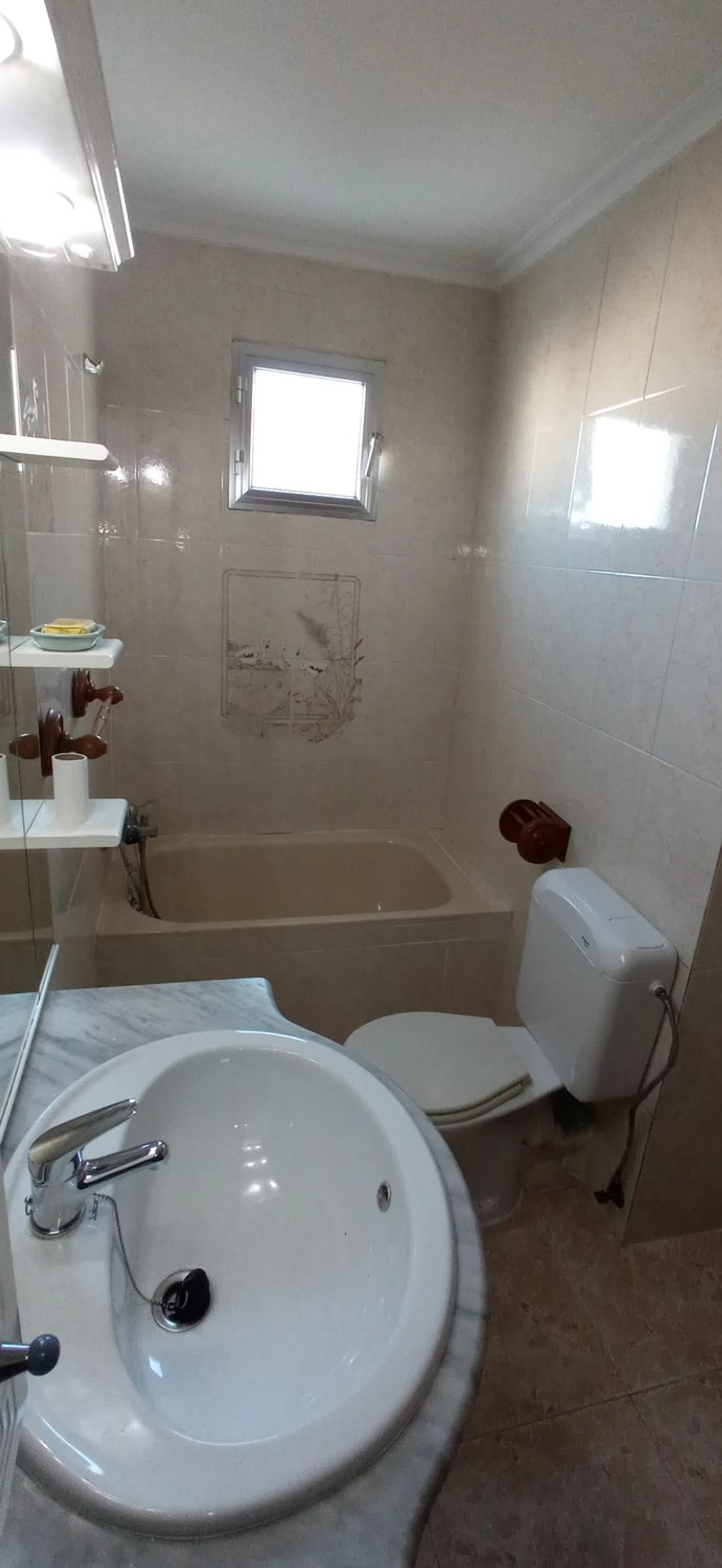 Piso en plaza Doctor Barraquer, 6 - Foto 16