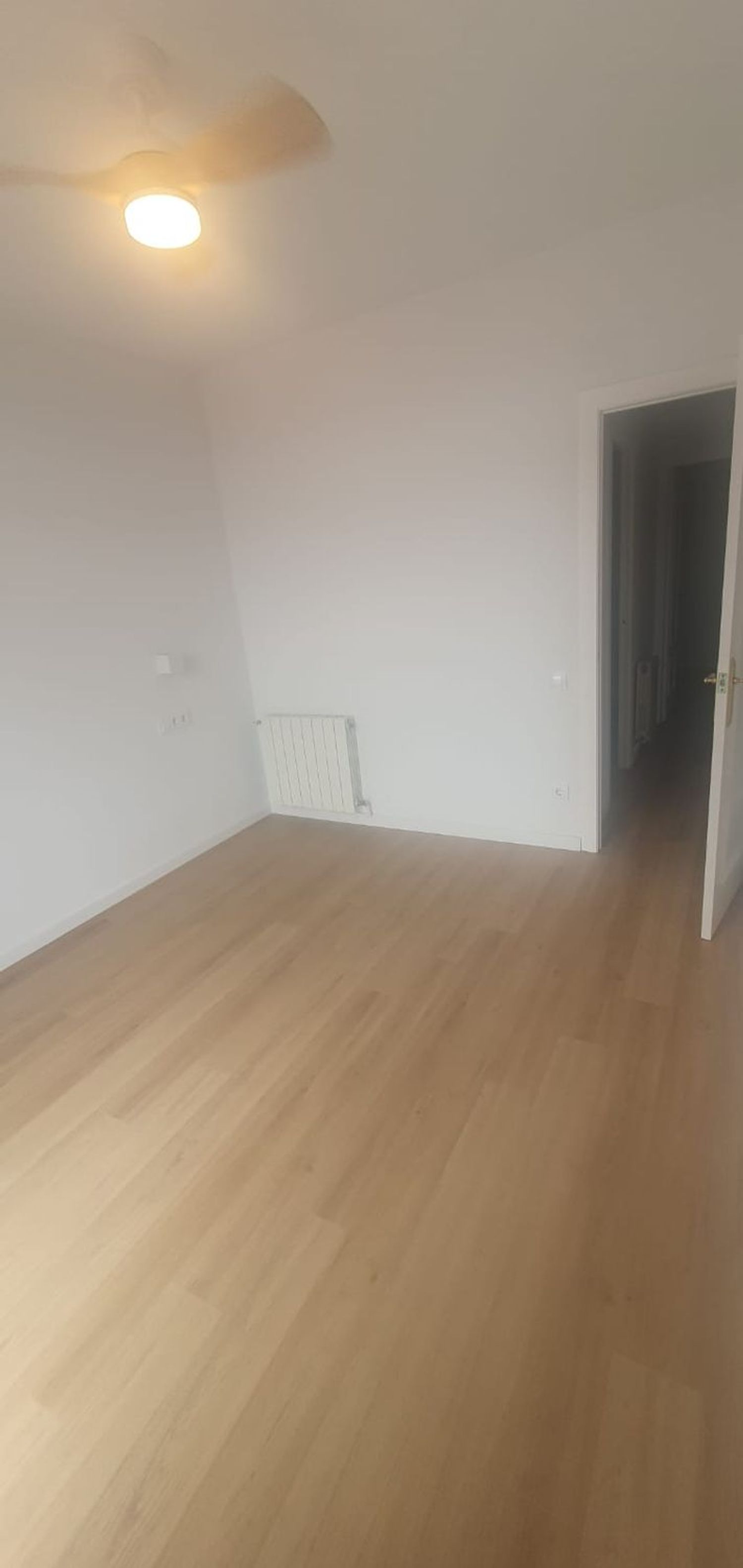 Ático en Calle del Cinca, 30, Sant Andreu - Foto 13