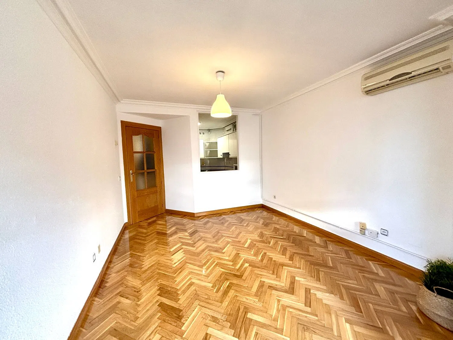 Piso en calle Comunidad de Madrid, 45 - Foto 7