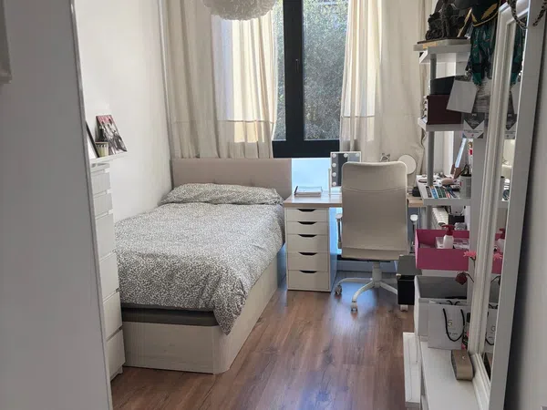 Piso en Nuestra Señora De Loreto, 16, Sector 3, Sector 3 - Foto 2