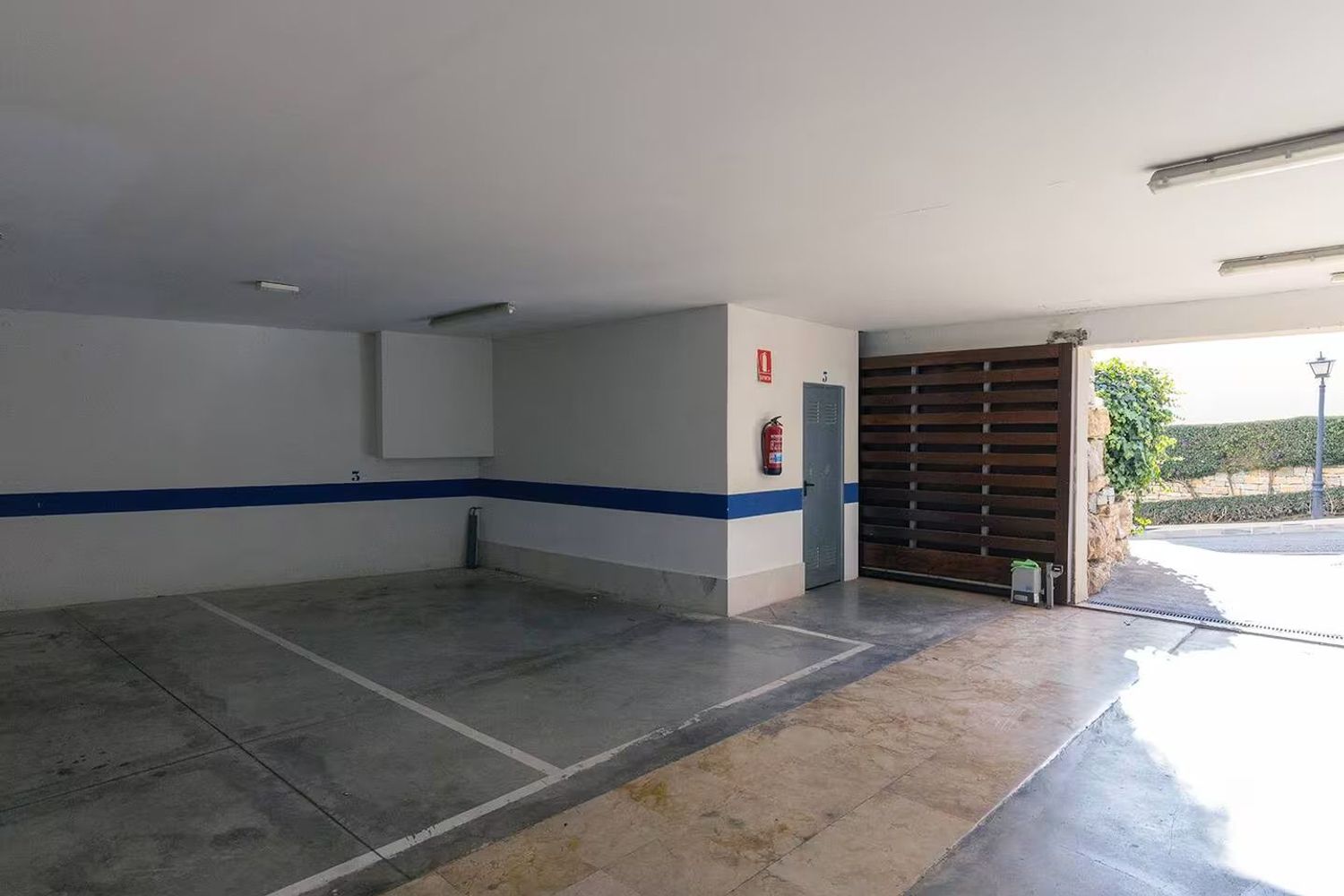 Loft en Calle El Pinar, 22 /b, Alto de los Monteros - Foto 14