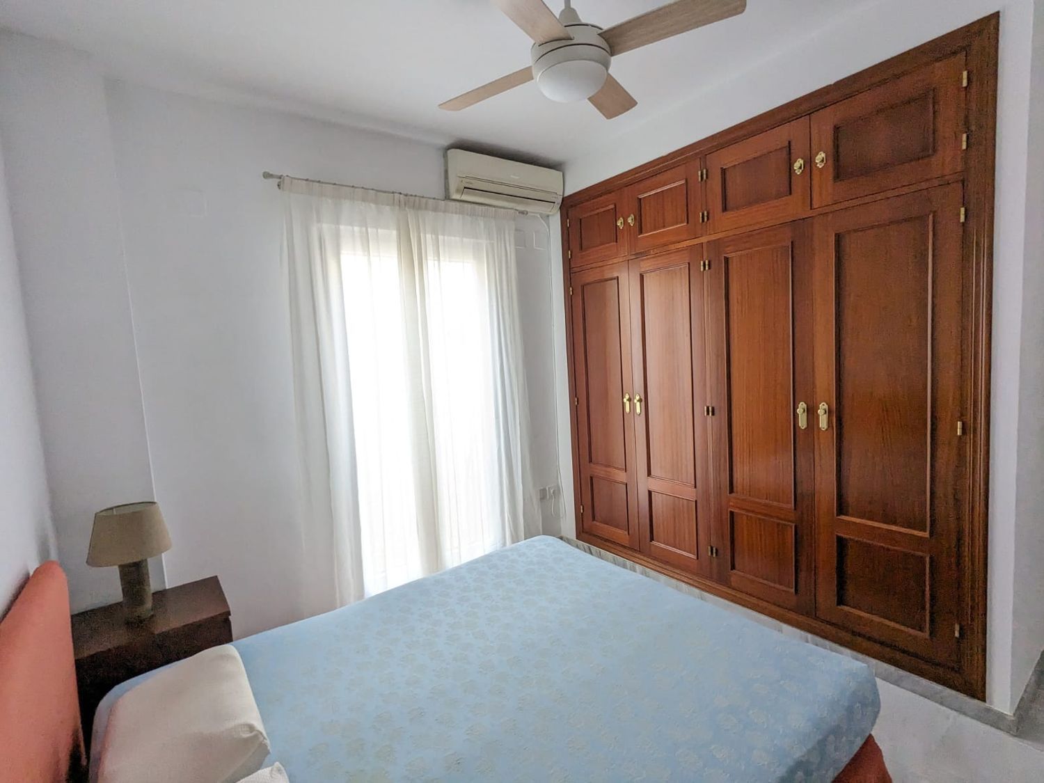 Piso en calle Betania, 4 bis - Foto 10