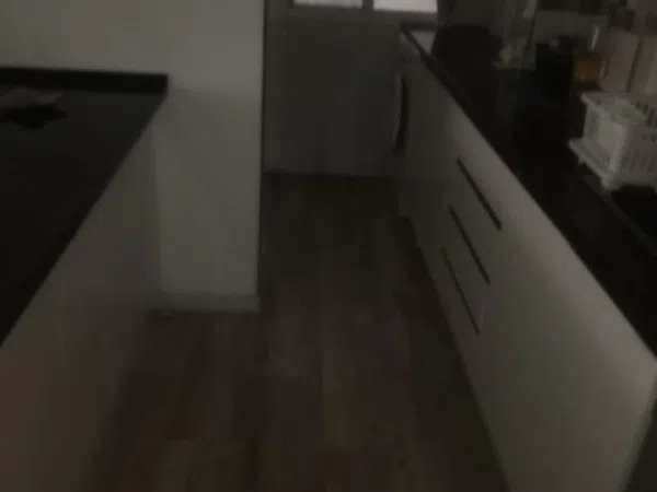 Piso en calle Ramal de los Manantiales, 6 - Foto 7