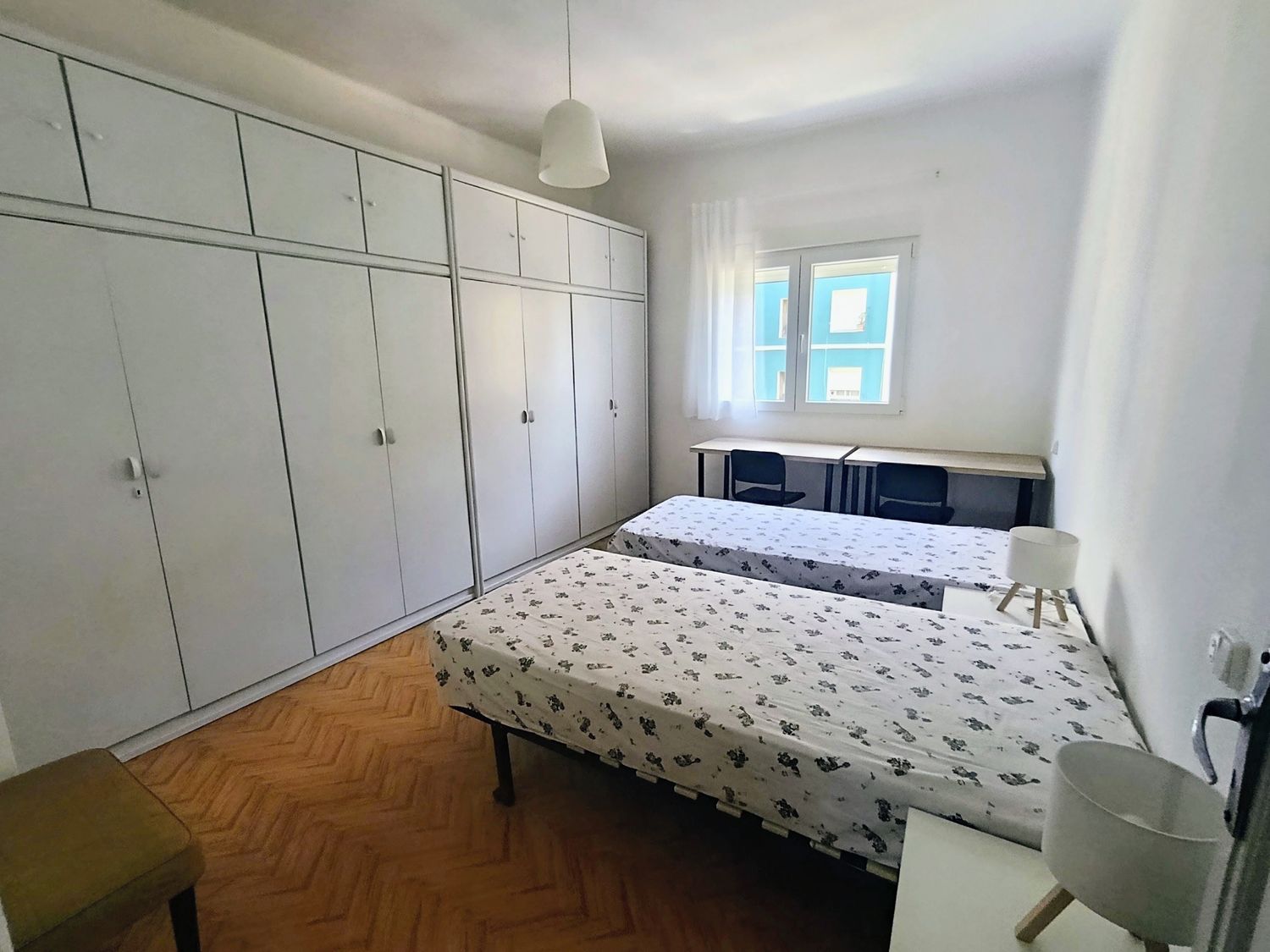 Piso en Sarrion, Tormos - Foto 10