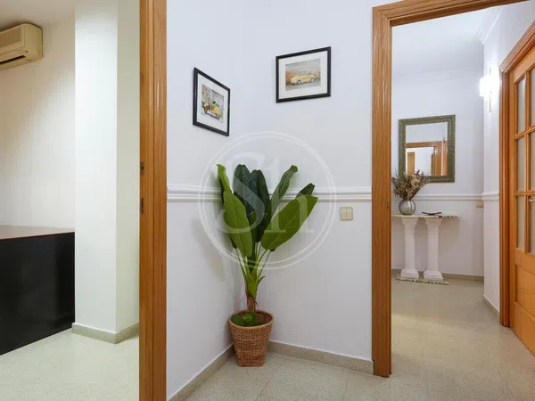 Piso en Calle de Bartrina, Sant Andreu - Foto 3