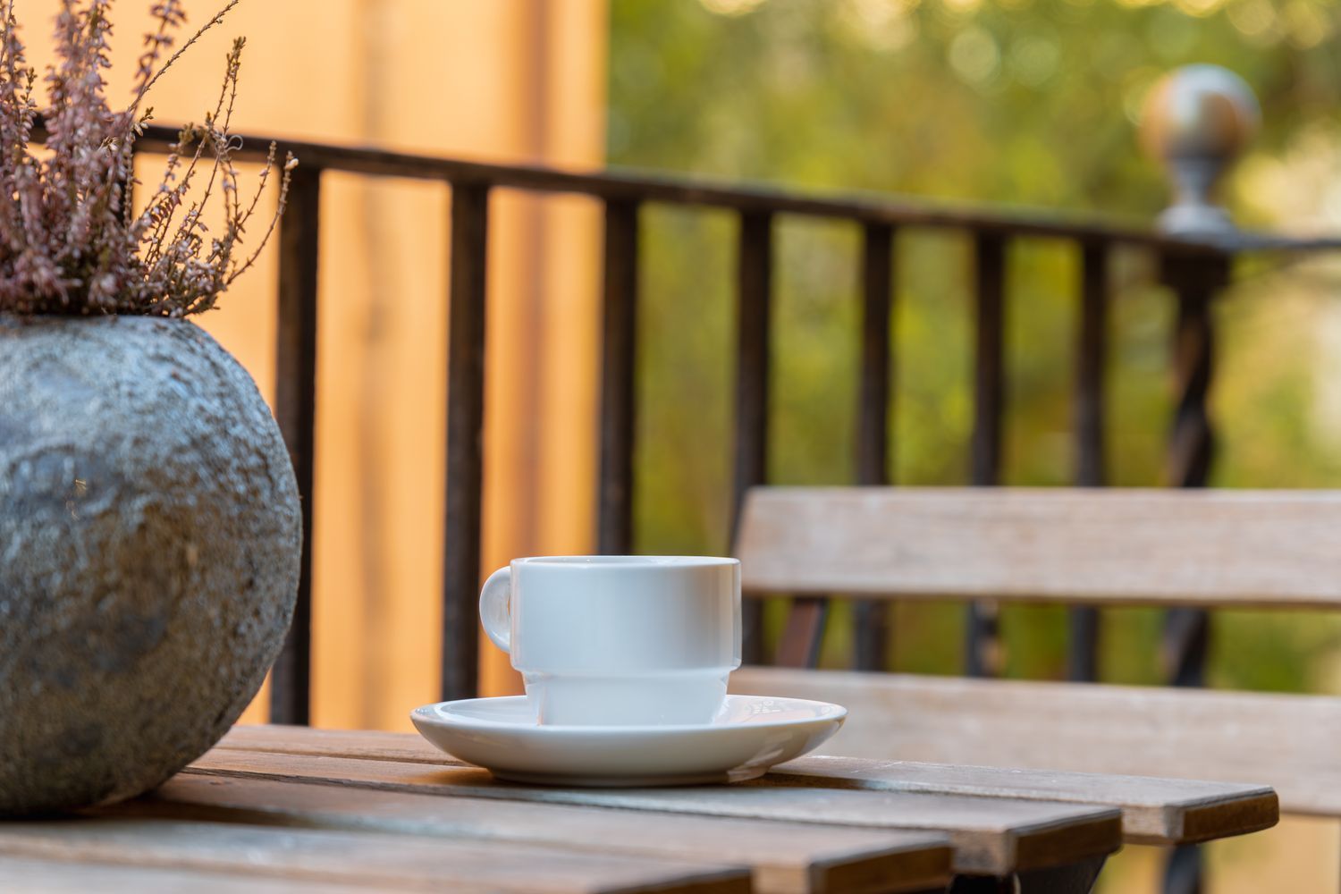 Piso en calle de Sant Bartomeu, 12 - Foto 20