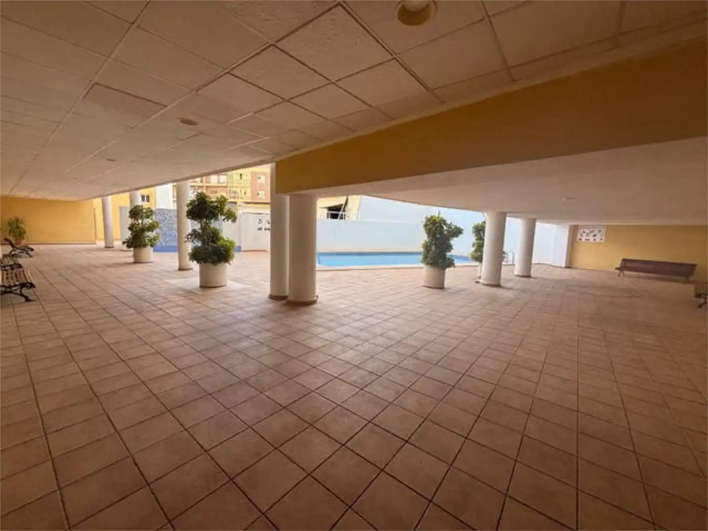 Piso en Calpe - Foto 9