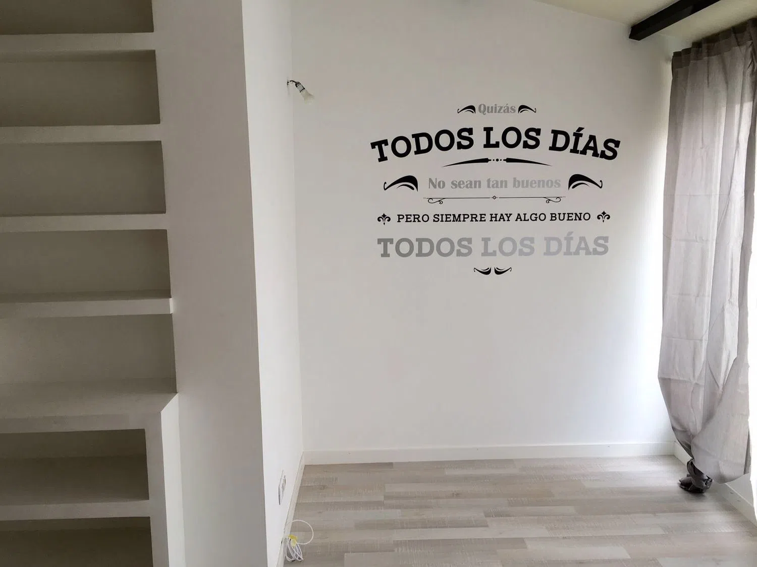 Ático en calle Antonio Zamora, 102 - Foto 11