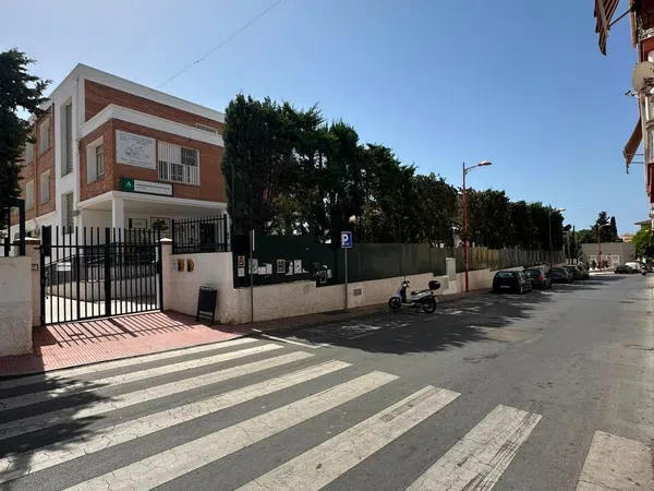 Piso en Calle Nuestra Señora de las Nieves, 49, Torrox Pueblo, Torrox Pueblo - Foto 20