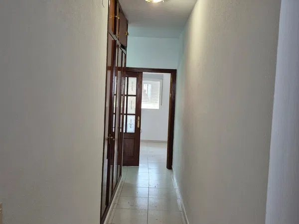 Chalet pareado en Calle Pintor Alonso Martinez, 27 - Foto 4