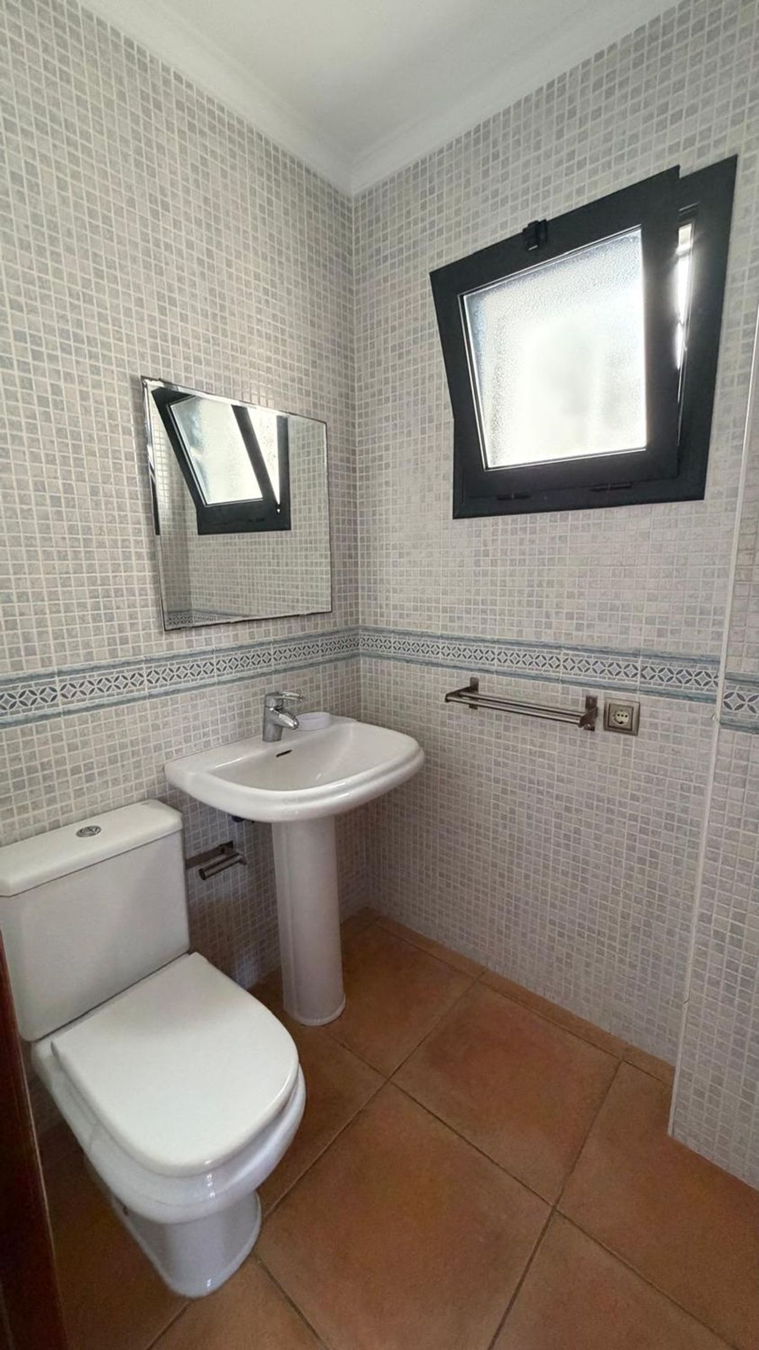 Piso en calle Comandante Franco, 27 - Foto 8