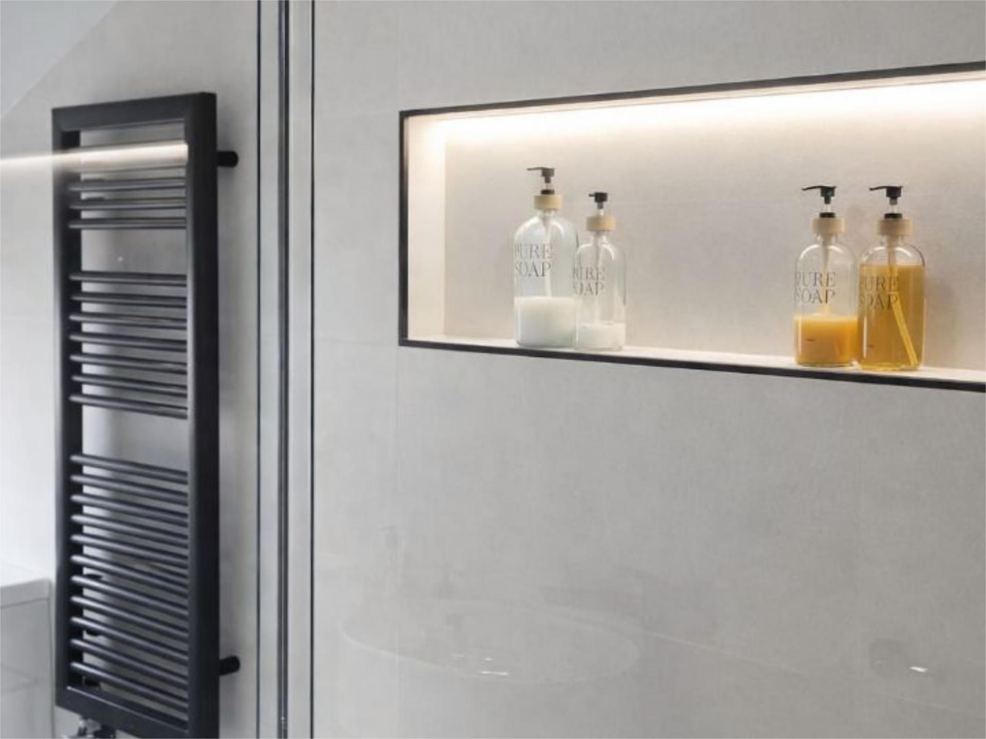 Piso en  Plaza Padre Busto 14 - Foto 15