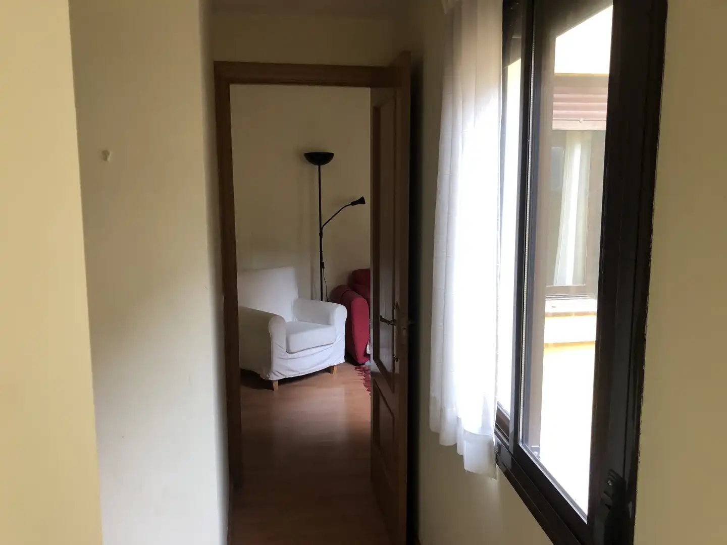 Piso en  Calle Real 17 - Foto 6