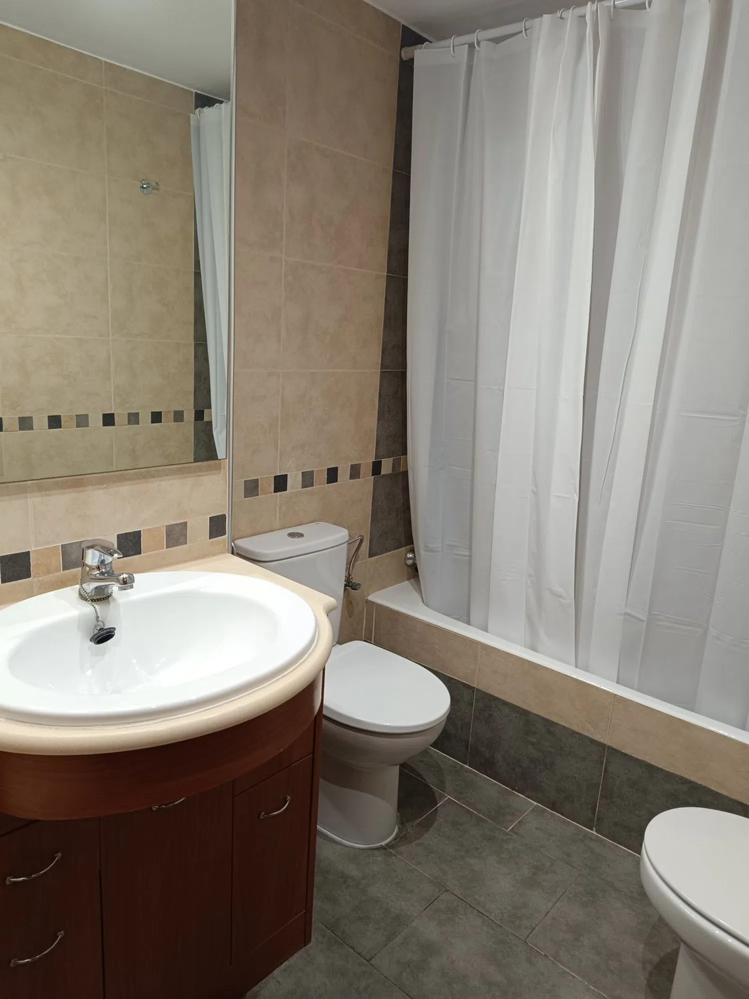 Piso en camino de las Torres, 15 - Foto 24