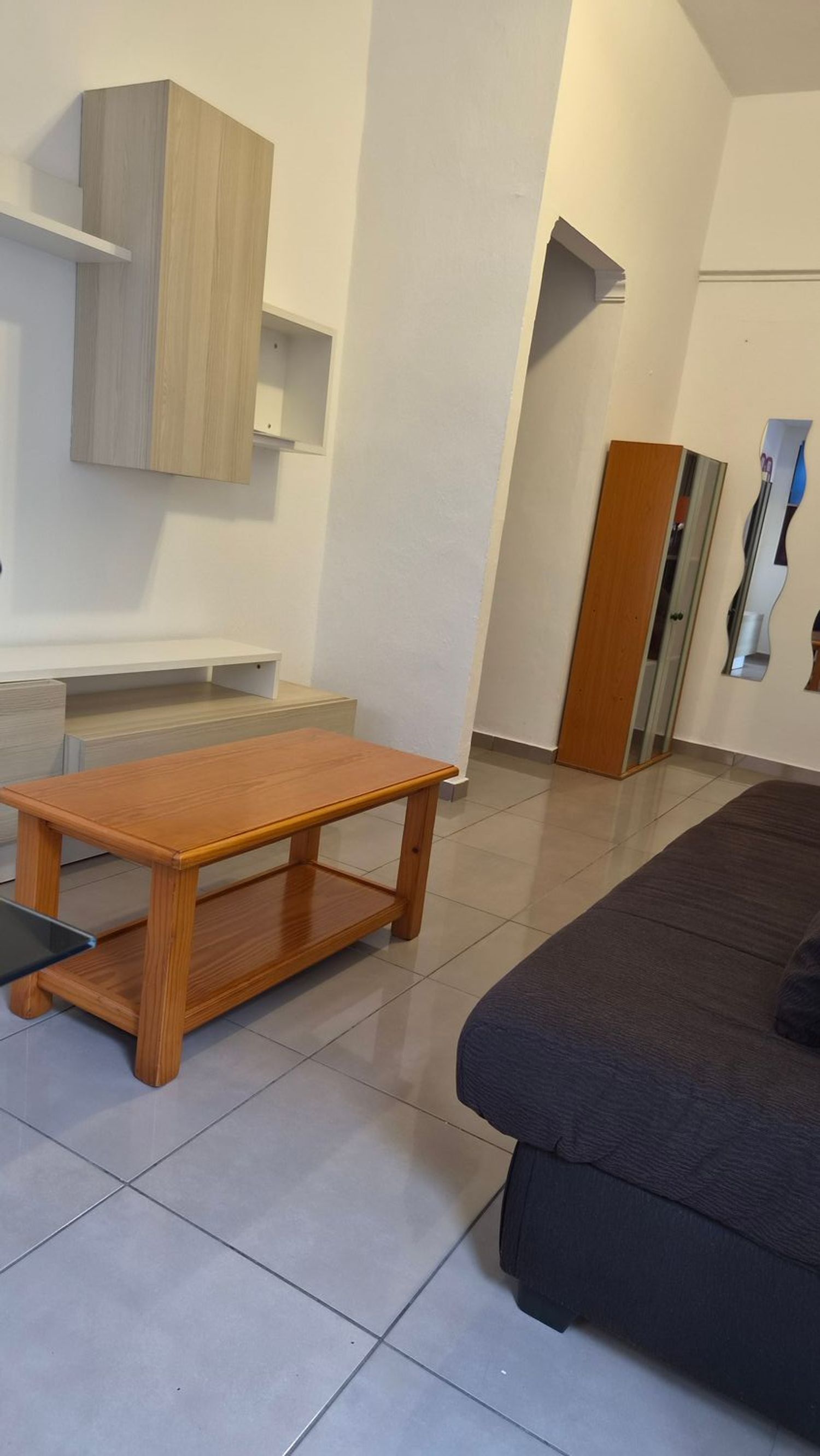 Piso en Calle Alemania, 81, Alcaravaneras - Foto 2