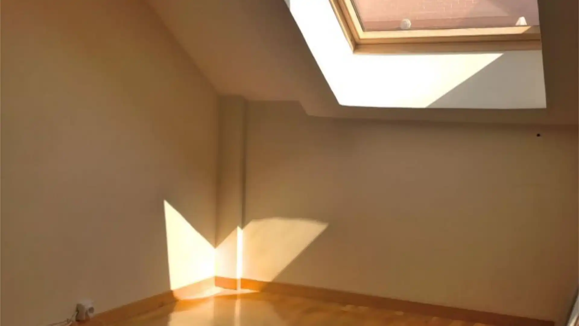 Piso en  Madrid Capital - Foto 9