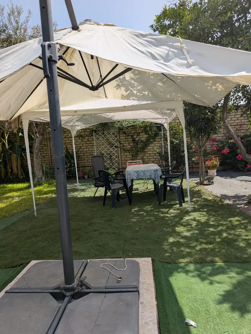 Chalet en  Urbanización Luisas B 32 - Foto 7
