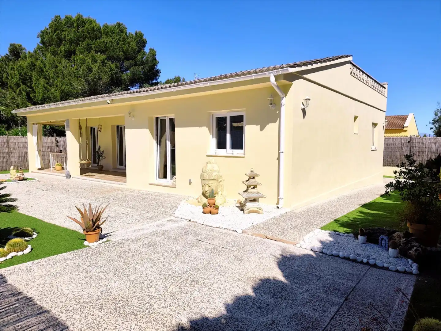 Chalet en  Carrer de Centaure 20 - Foto 3