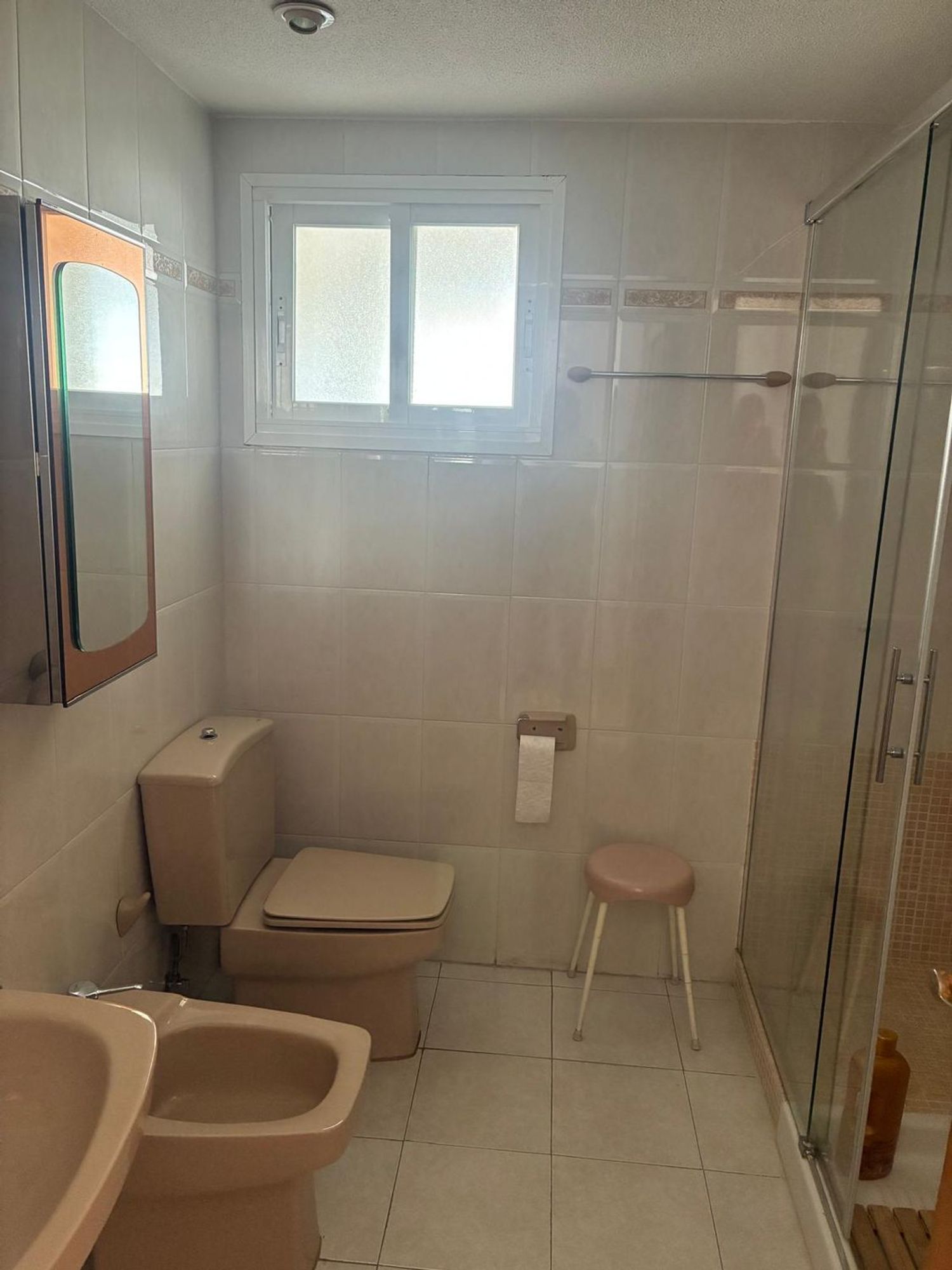 Piso en Avenida de la Costa Blanca, 102, Cabo de las Huertas - Foto 17
