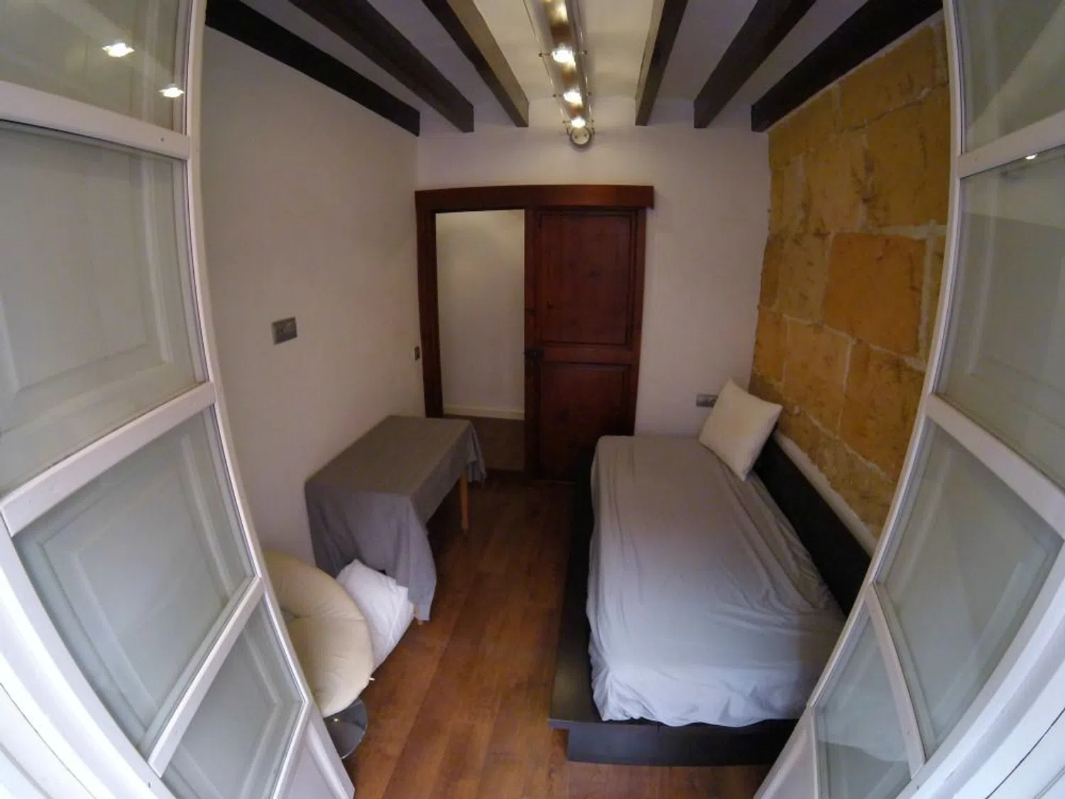 Piso en calle d'en Rubí, 11 - Foto 35