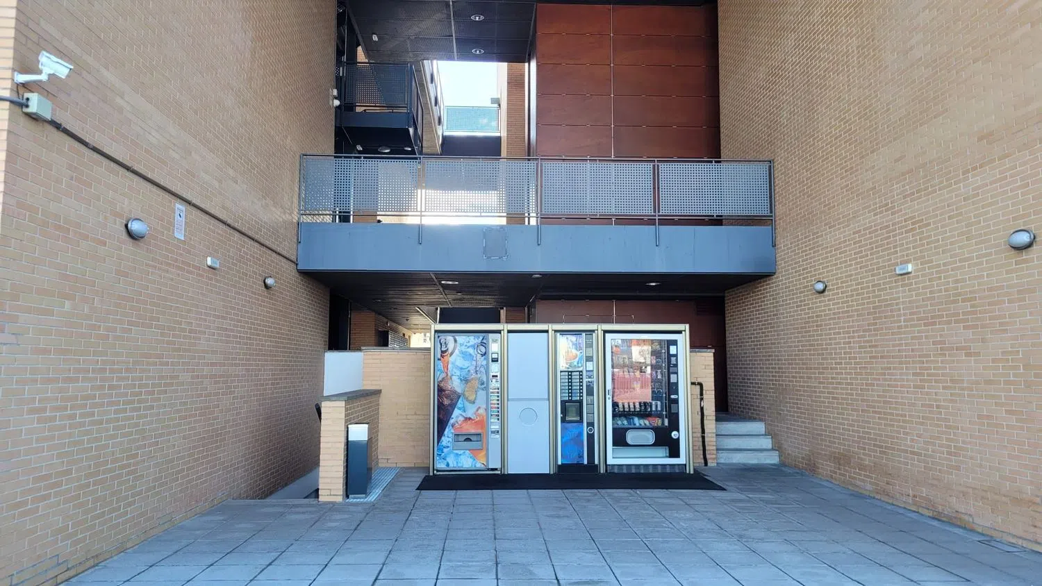 Dúplex en carretera Fuencarral a Alcobendas, 56 - Foto 30