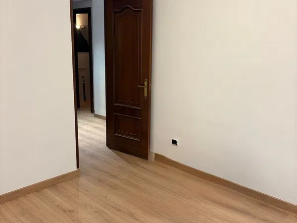 Piso en calle Muñoz Degraín, 6 - Foto 9