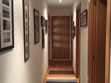 Piso en  Carrer del Camp de Túria - Foto 12