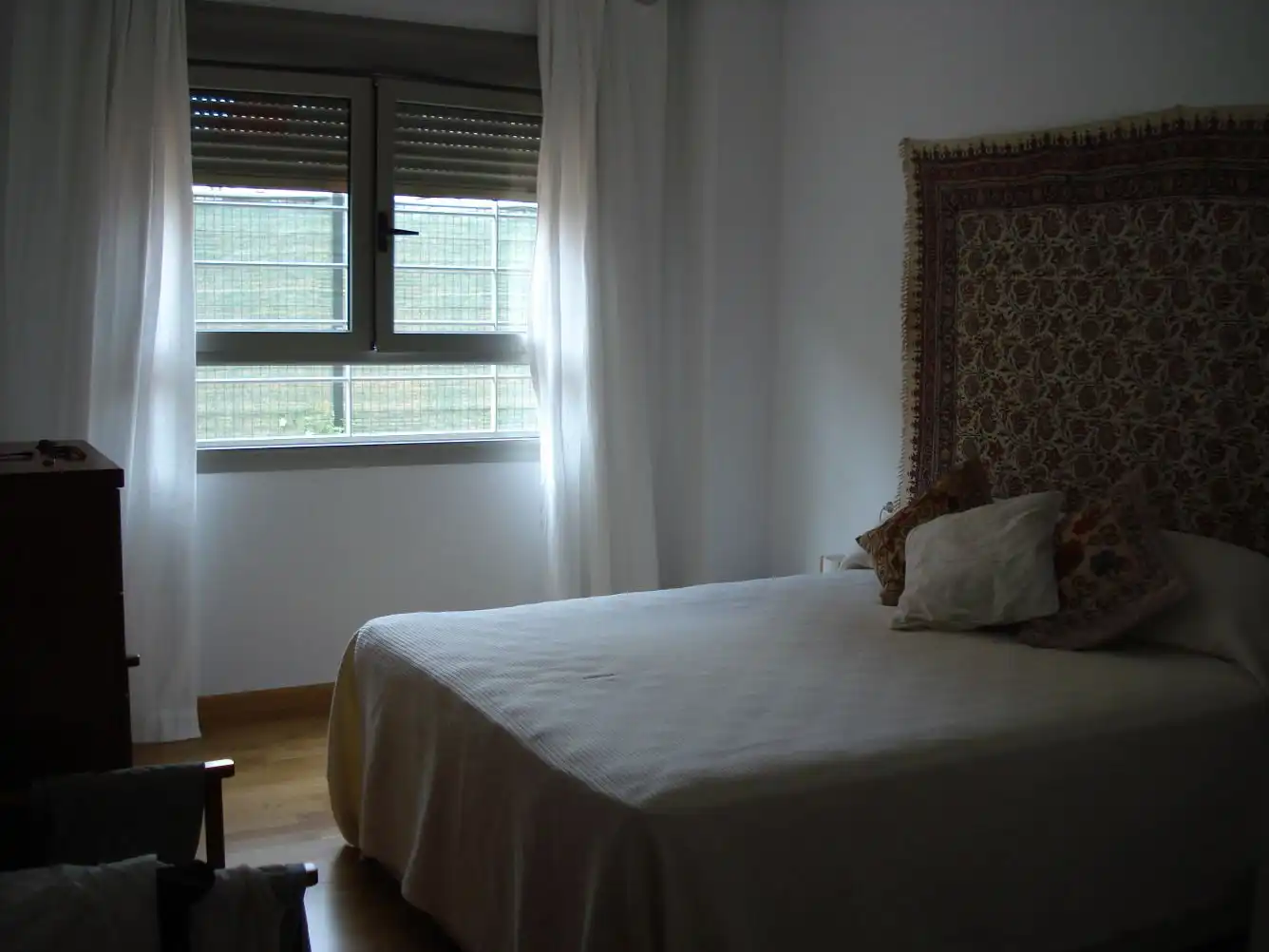 Piso en  Carrer del Camp de Túria - Foto 11