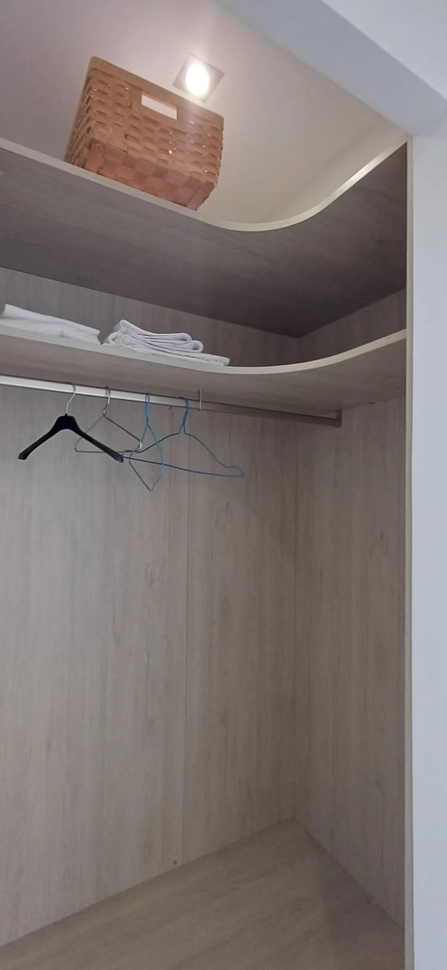 Ático en calle de la Llibertat, 29 - Foto 26