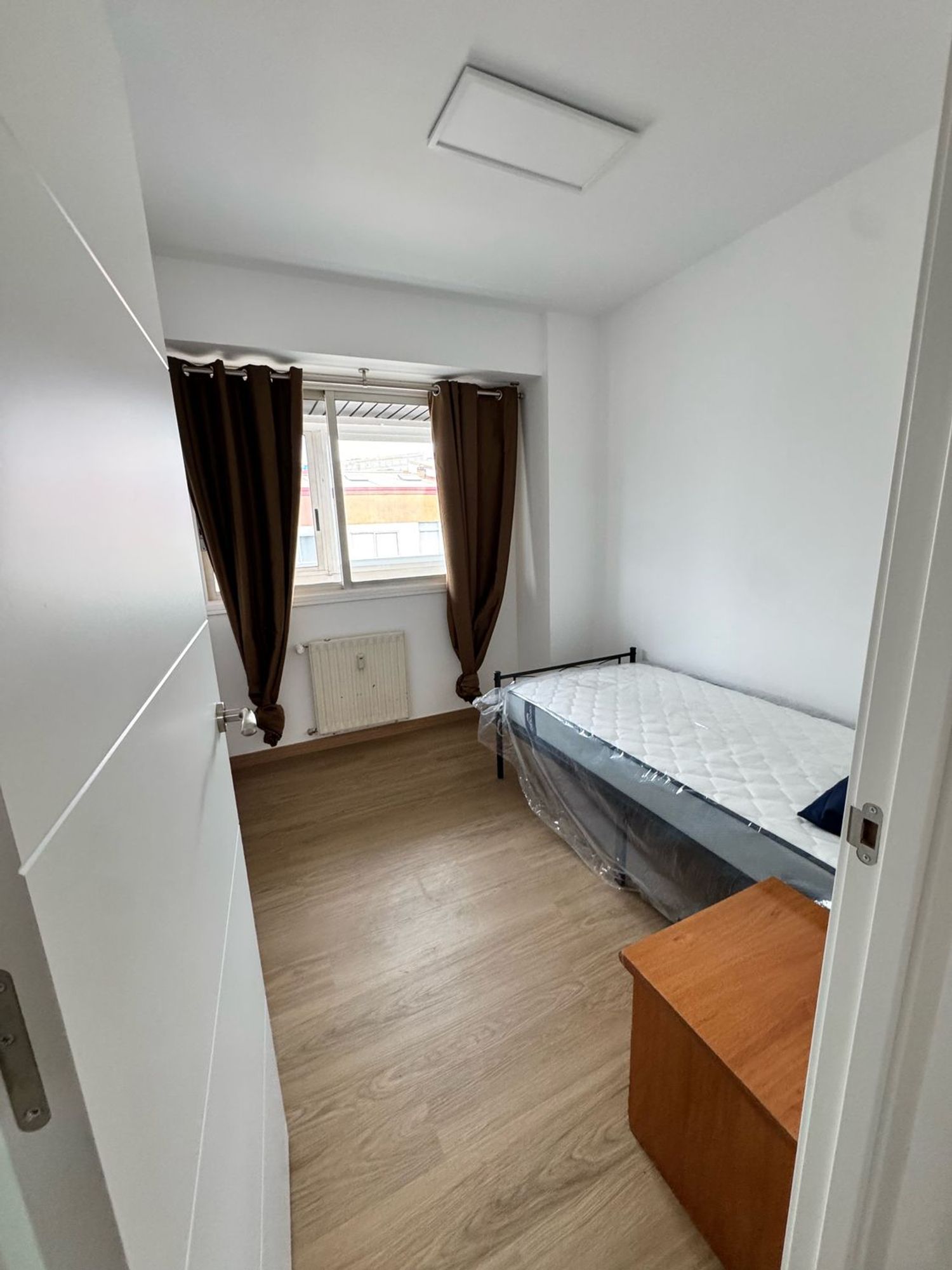 Piso en calle da Coruña, 21 - Foto 14