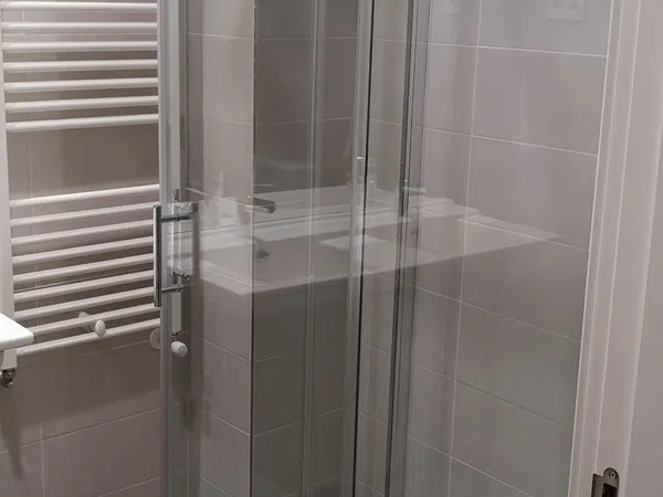 Piso en paseo de La Estación, 13 - Foto 11