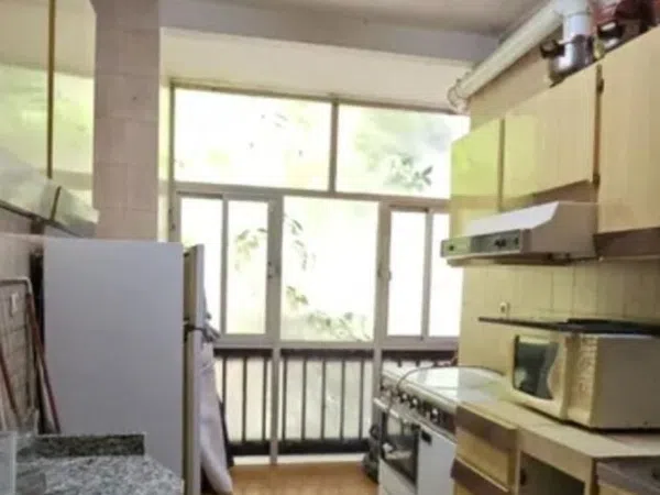 Piso en N-420, 20, Ctra de Córdoba - Libertad, Ctra de Córdoba - Libertad - Foto 3