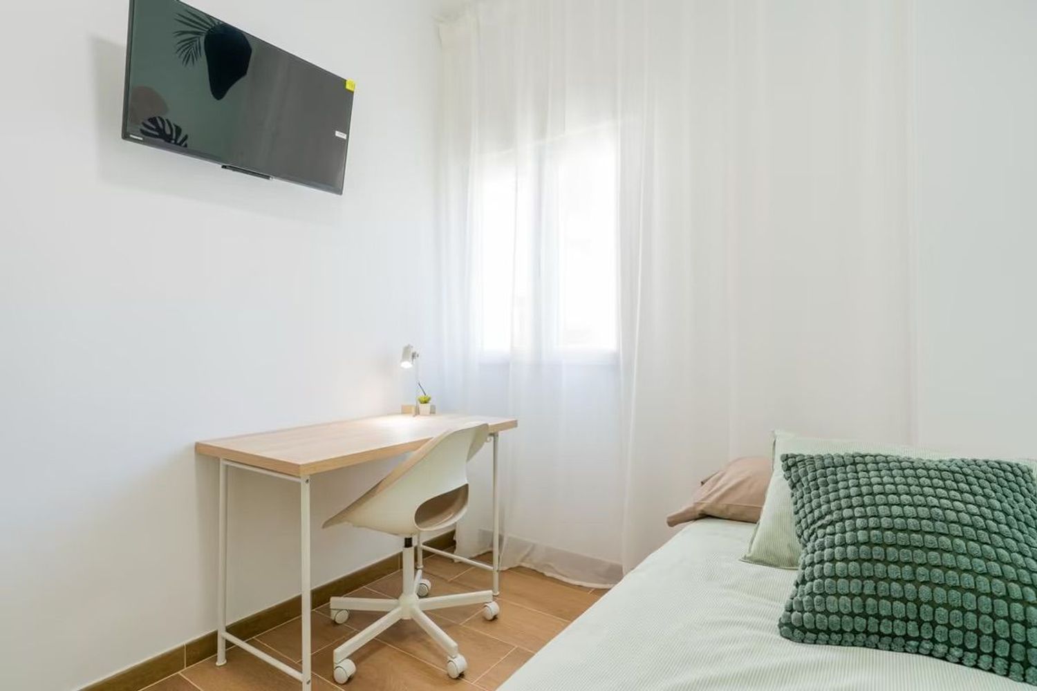 Piso en calle de Lourdes, 3 - Foto 17