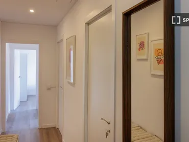Piso en L'Hospitalet de Llobregat - Foto 14
