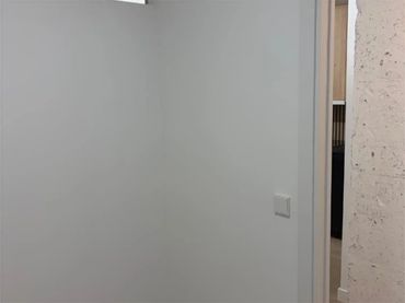 Planta baja en Alcorcón - Foto 6