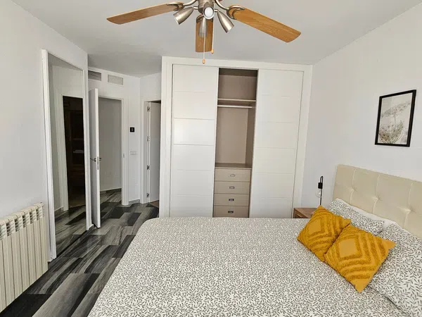 Piso en calle Cardo Cuco, 11 - Foto 18