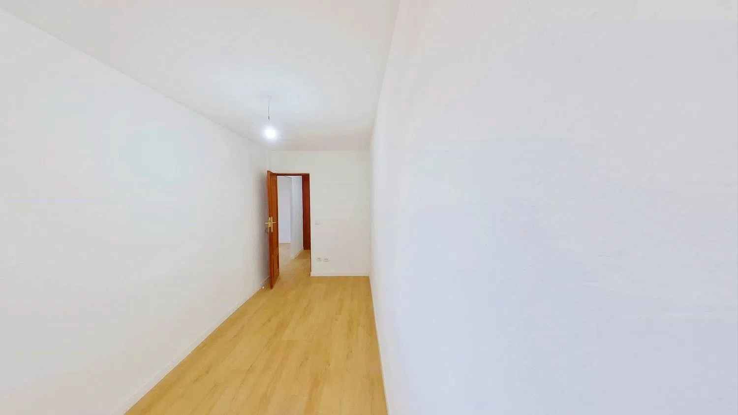 Piso en Barrio Hellín - Foto 10