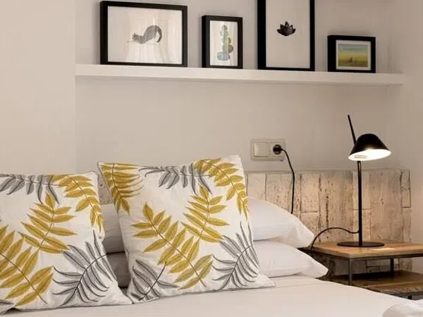 Piso en san nicolas, 15 - Foto 8