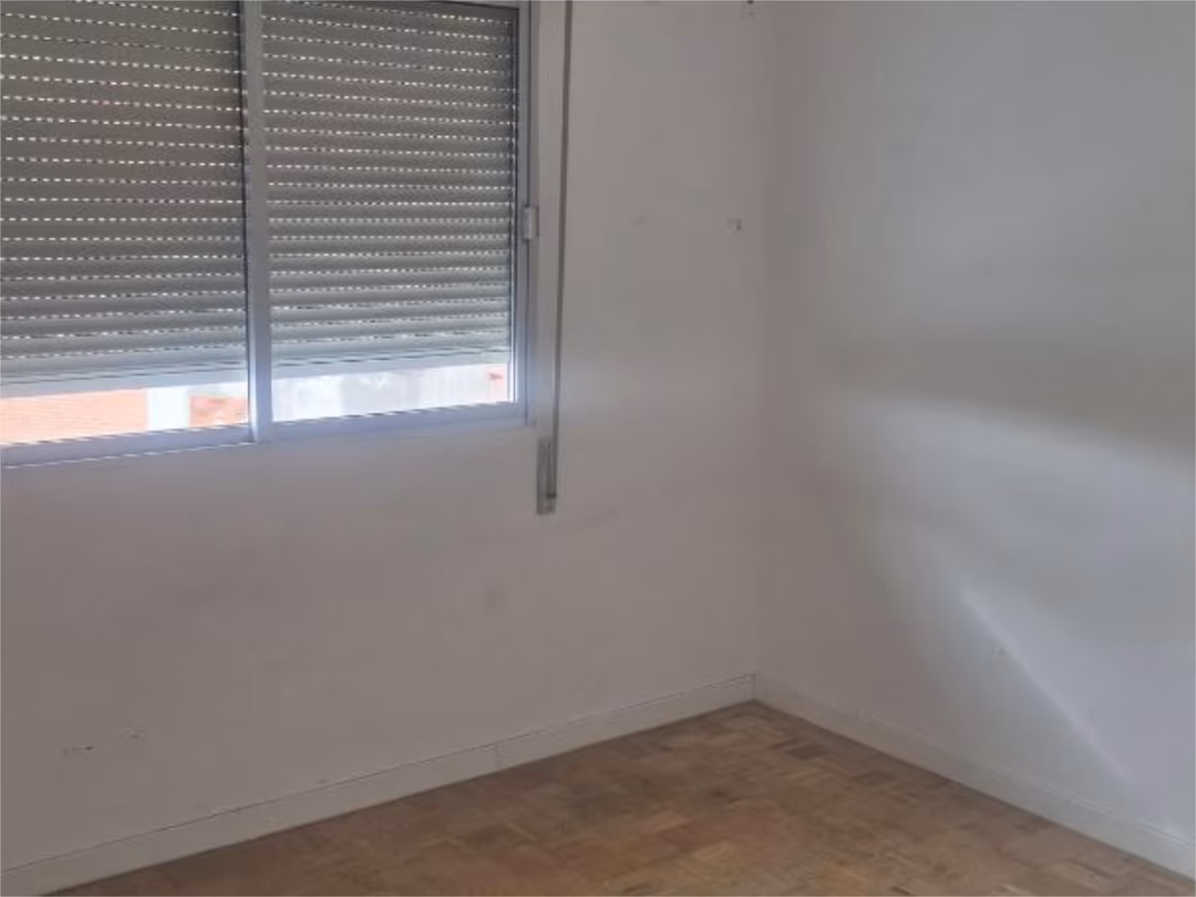 Piso en  Calle de Jaime el Conquistador 10 - Foto 17